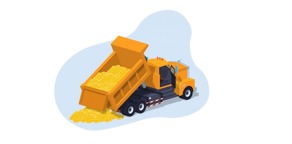 1612339942Money truck 1366X675 01